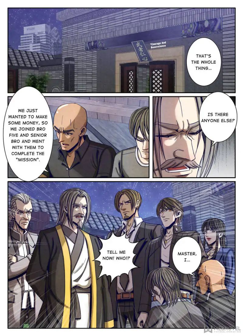 Page 3 of Chapter 65