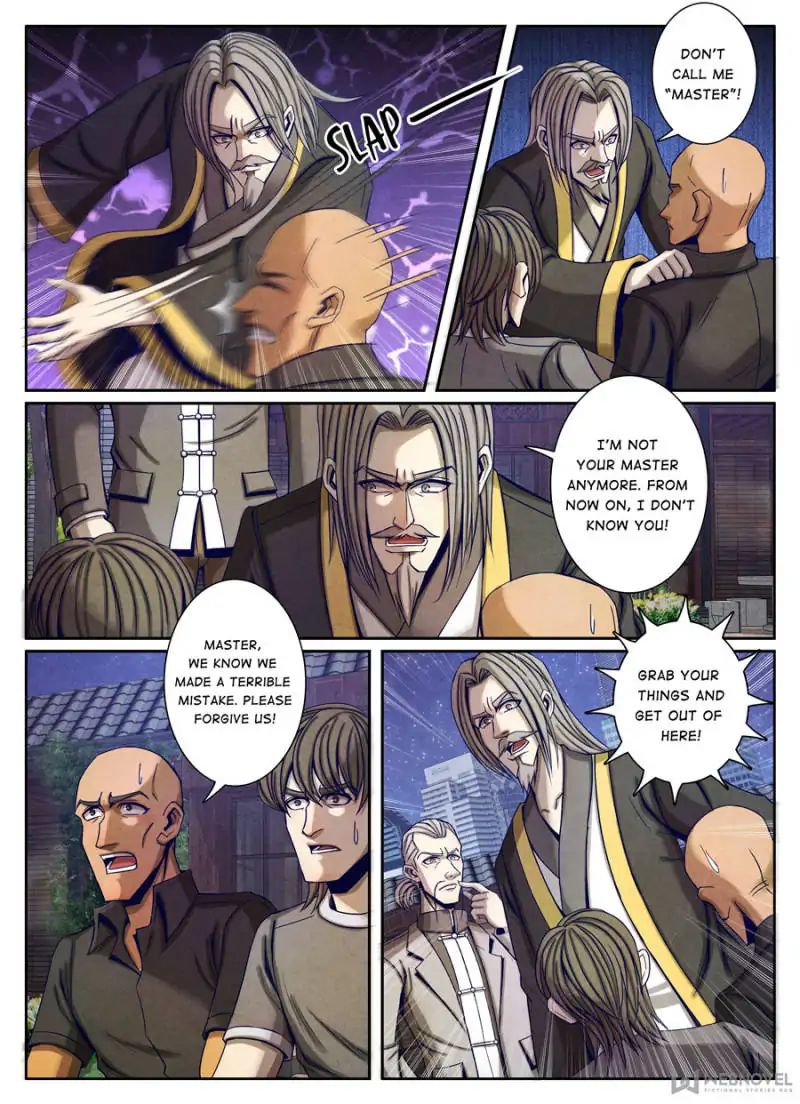 Page 4 of Chapter 65