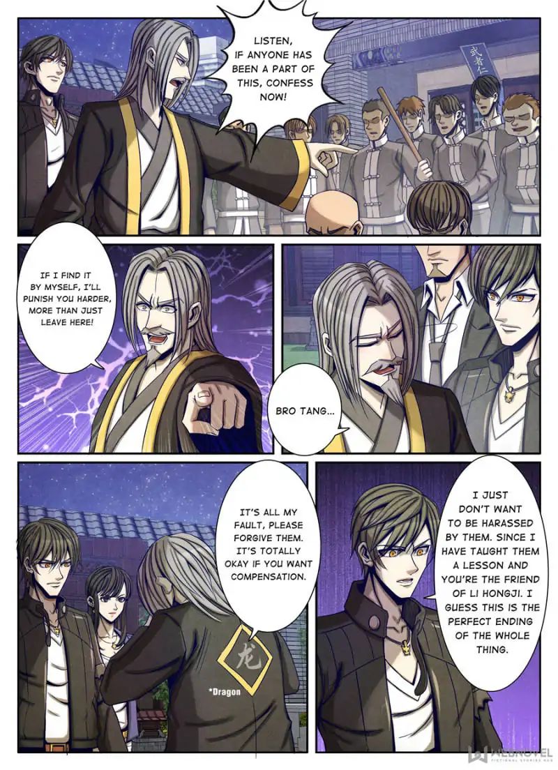 Page 5 of Chapter 65