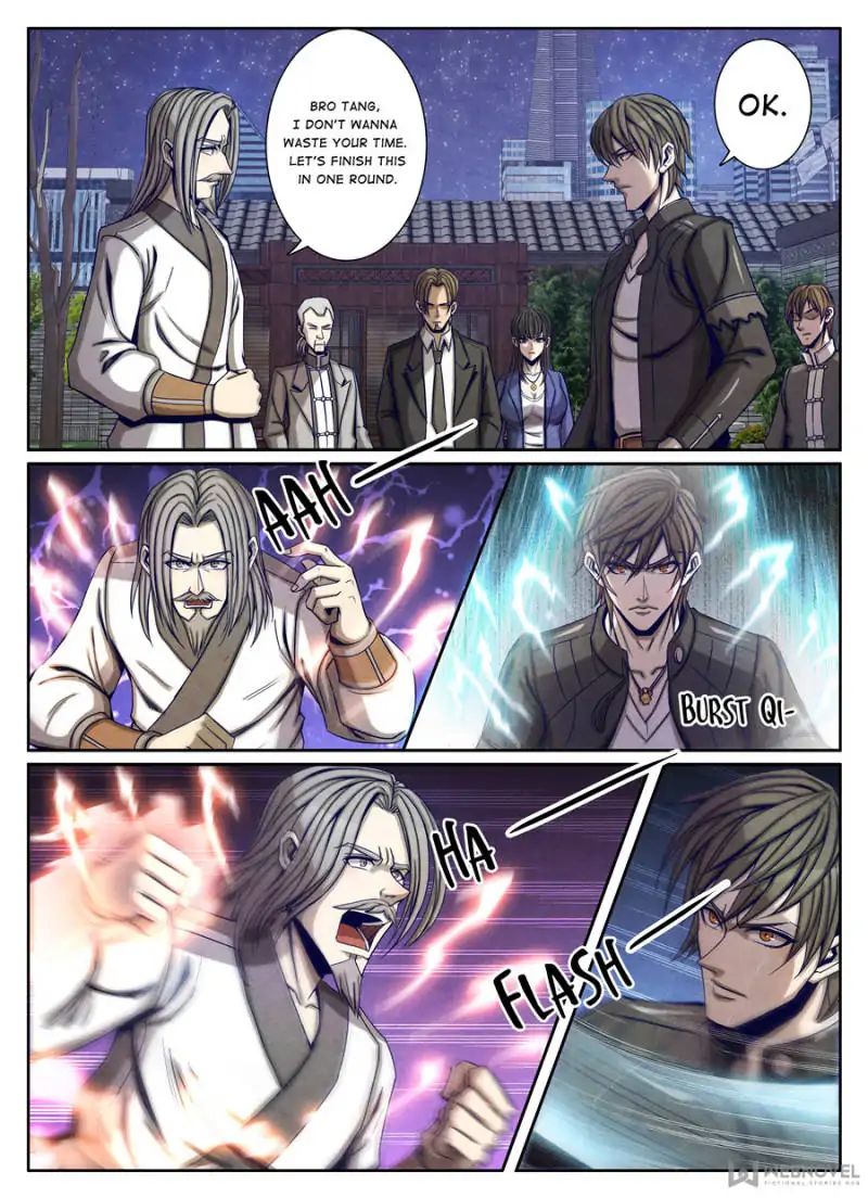 Page 7 of Chapter 65