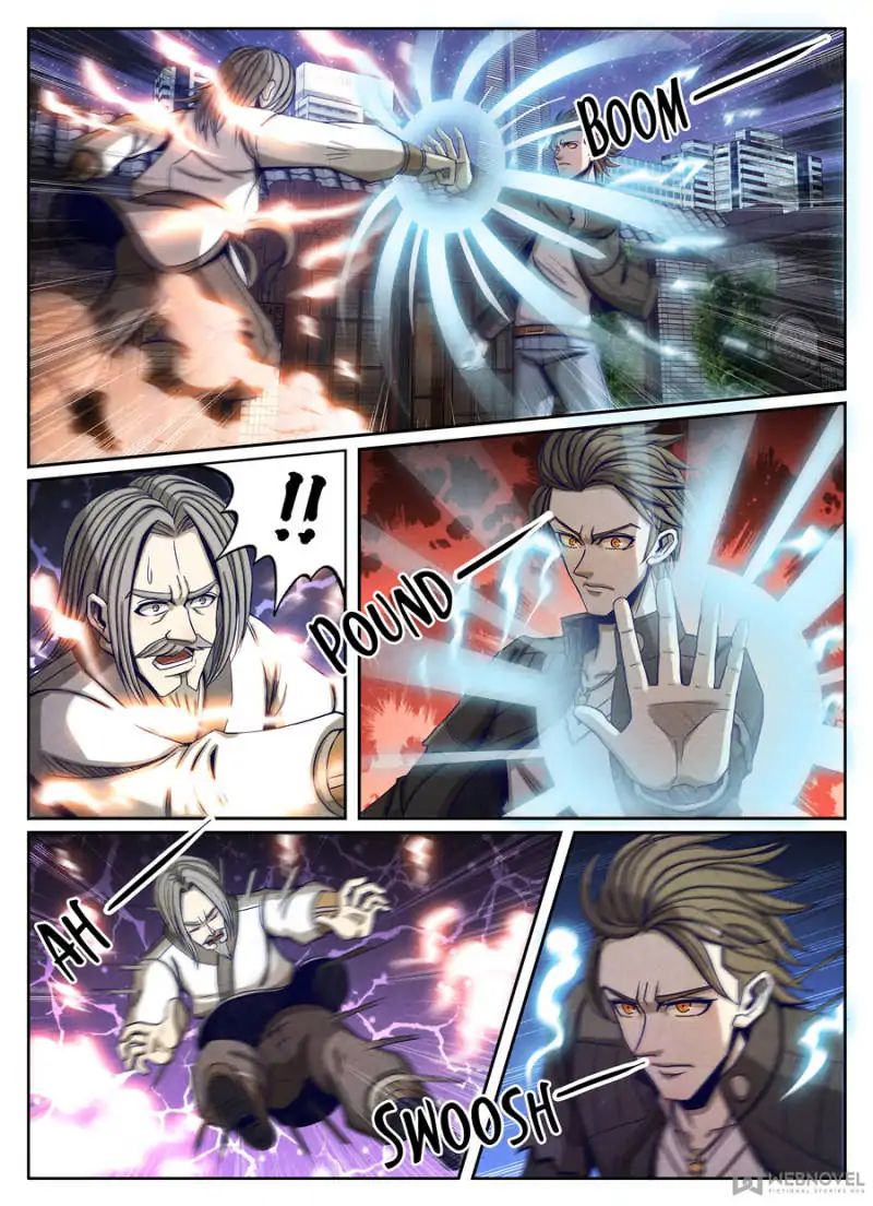 Page 8 of Chapter 65