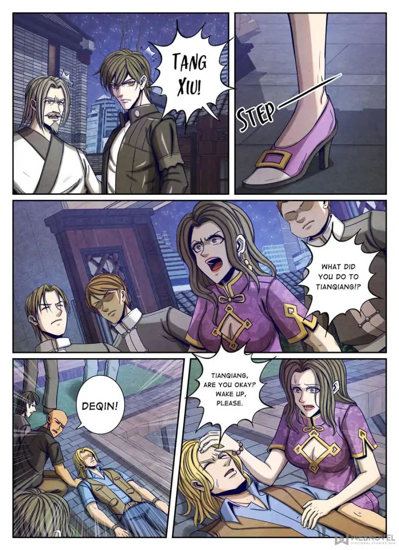 Page 10 of Chapter 65