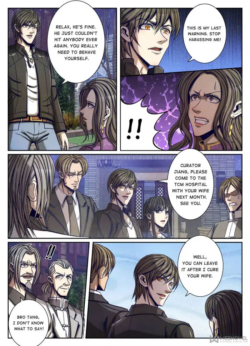 Page 11 of Chapter 65