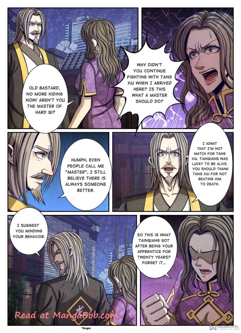 Page 2 of Chapter 66