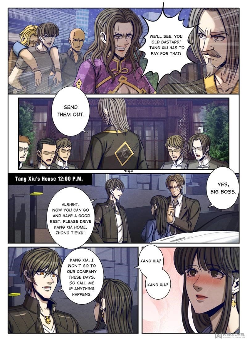 Page 3 of Chapter 66