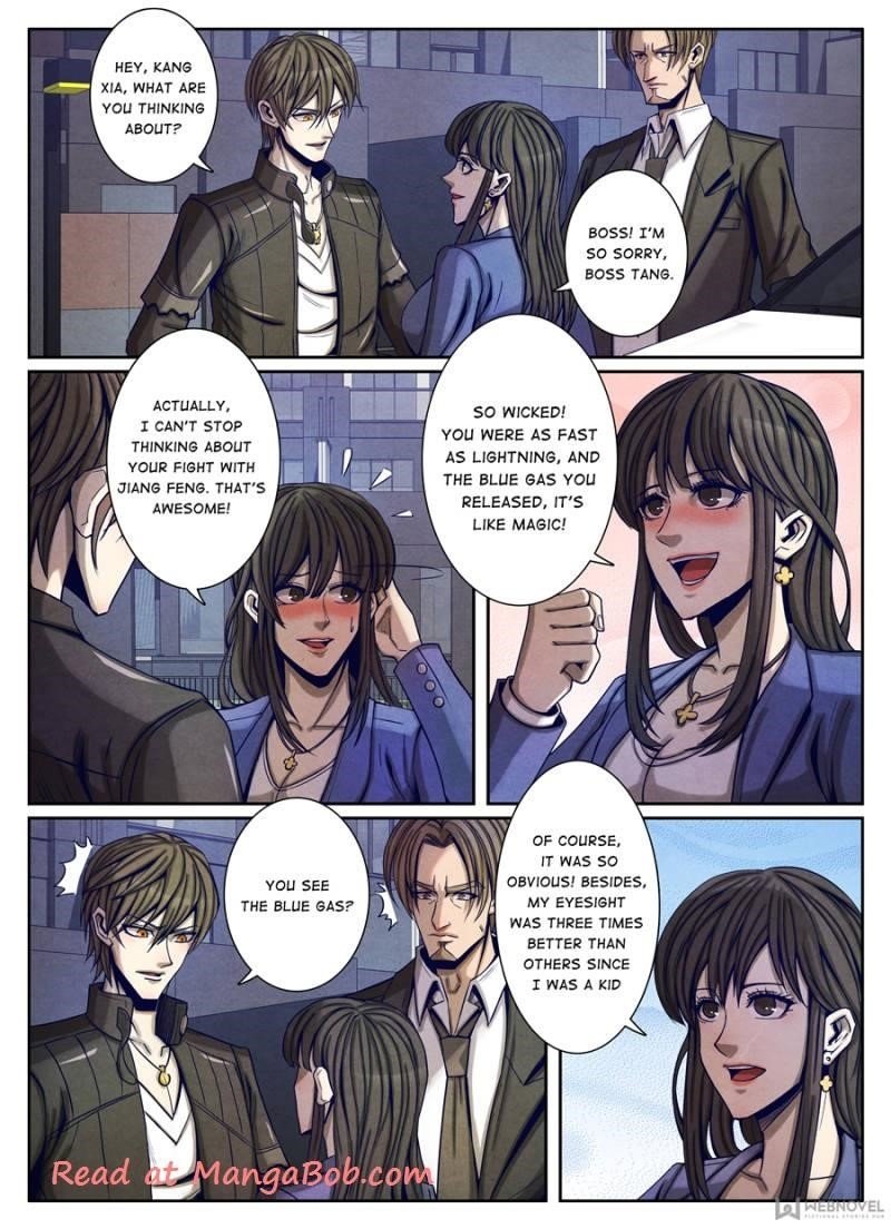 Page 4 of Chapter 66
