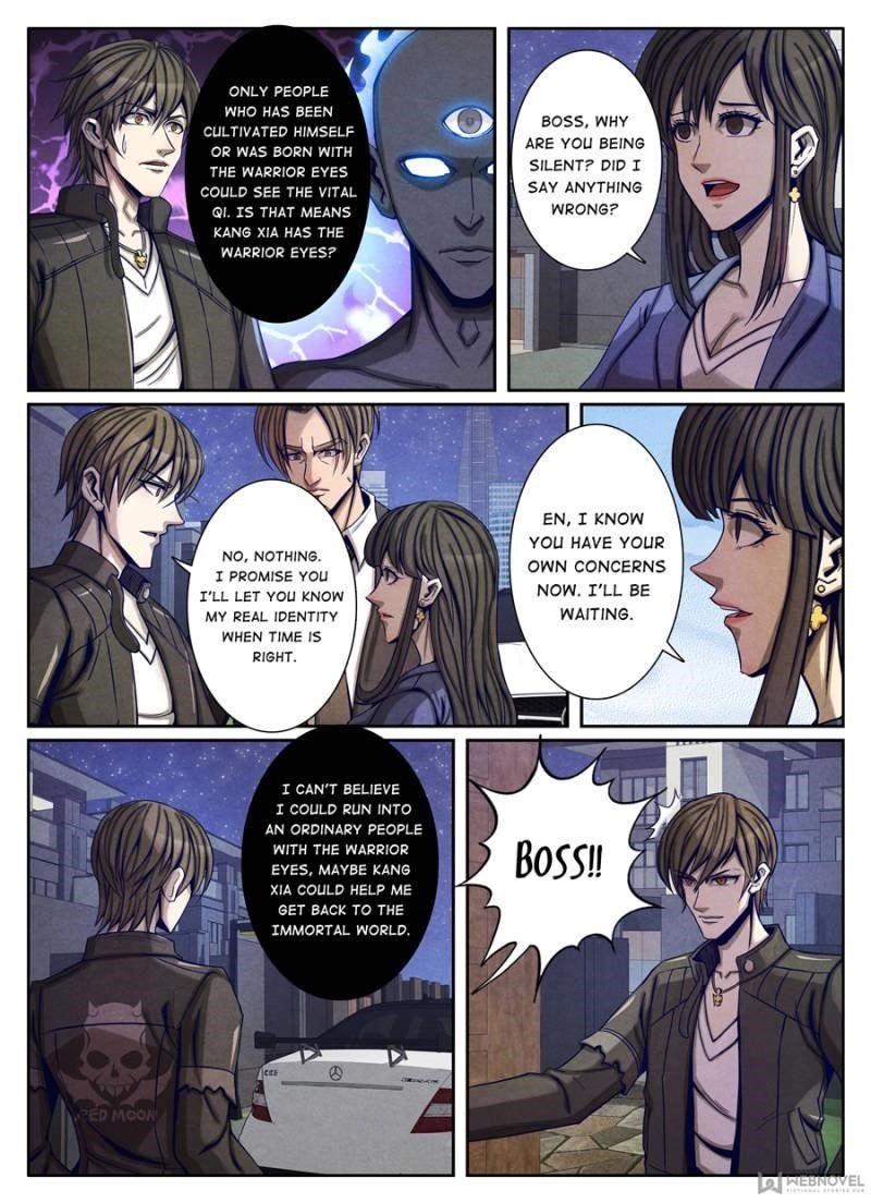 Page 5 of Chapter 66