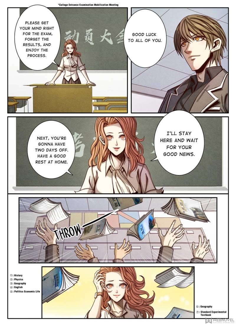 Page 7 of Chapter 66