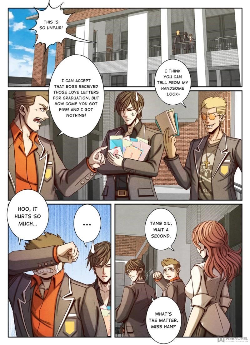 Page 8 of Chapter 66