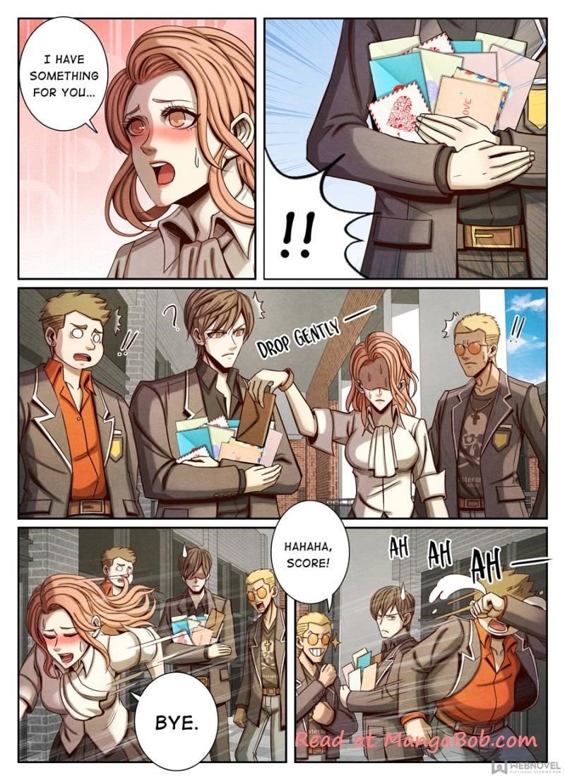Page 9 of Chapter 66