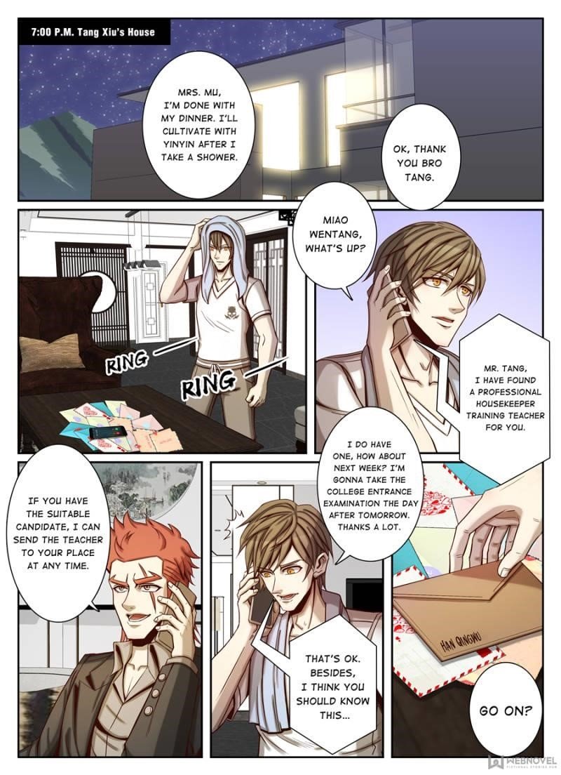 Page 10 of Chapter 66