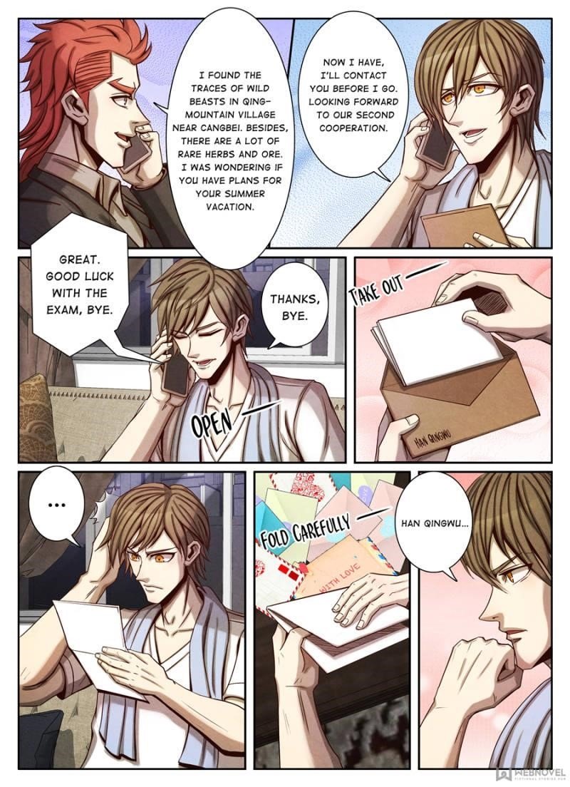 Page 11 of Chapter 66