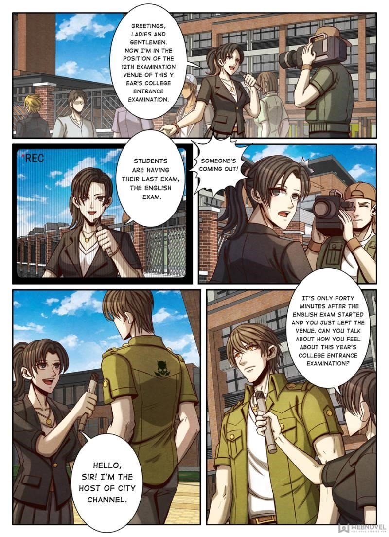Page 1 of Chapter 67