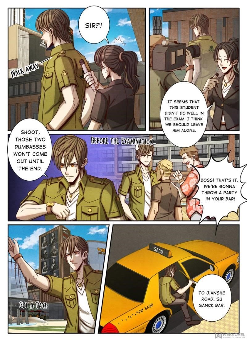 Page 2 of Chapter 67