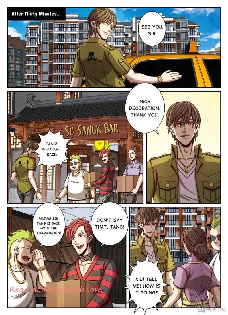Page 3 of Chapter 67