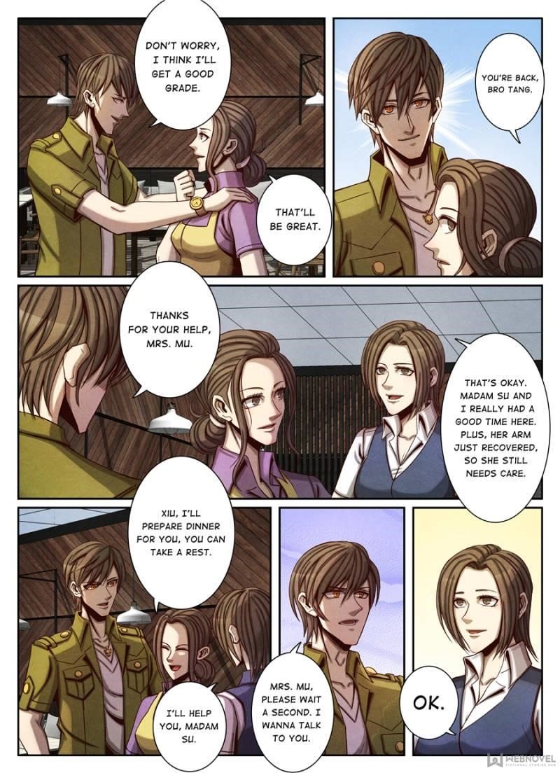 Page 4 of Chapter 67