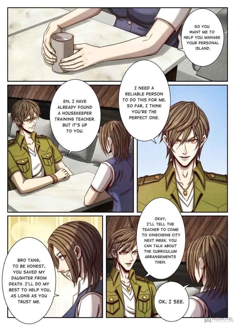 Page 5 of Chapter 67