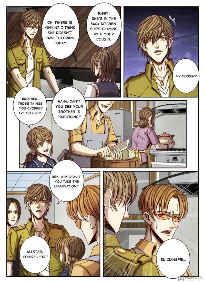 Page 6 of Chapter 67