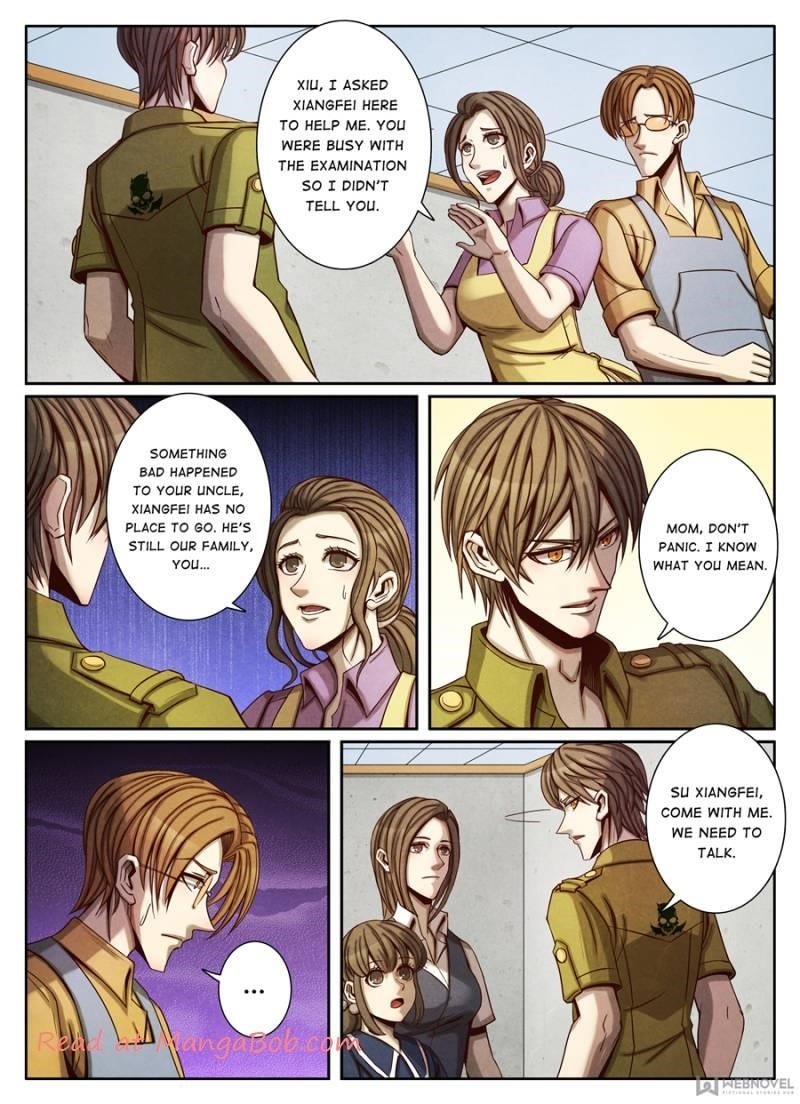 Page 7 of Chapter 67