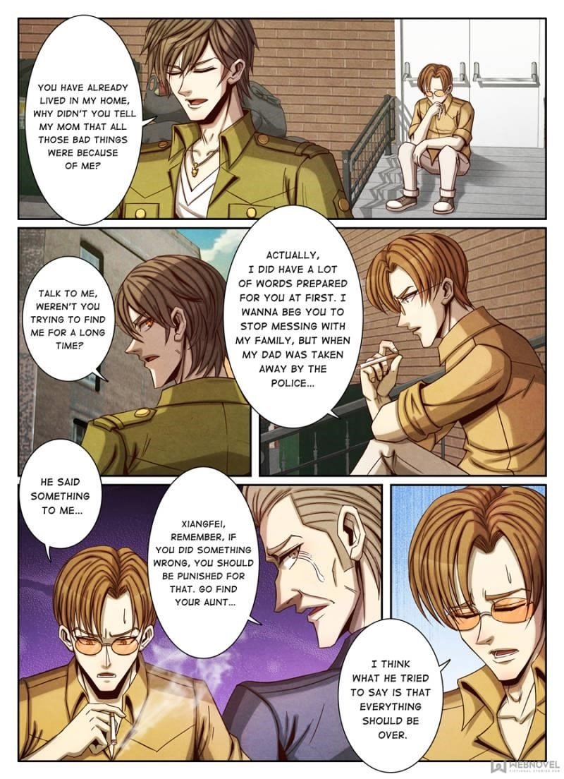Page 8 of Chapter 67