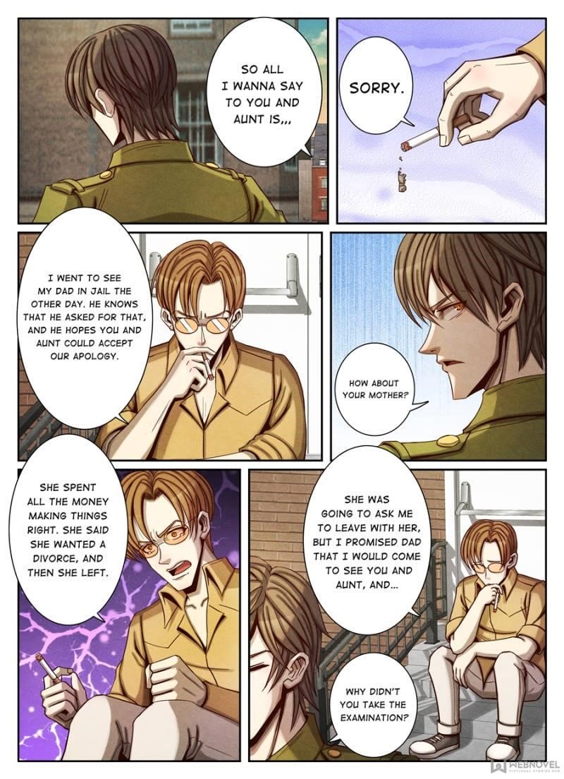 Page 9 of Chapter 67