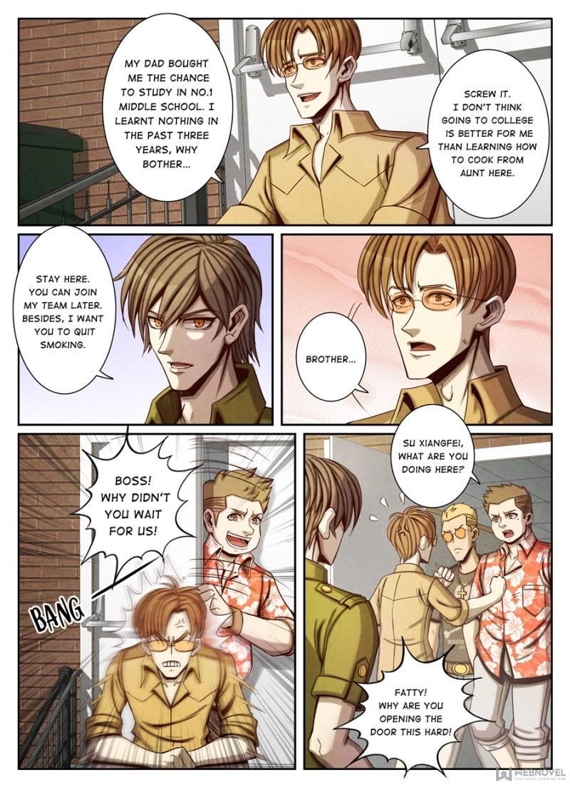 Page 10 of Chapter 67