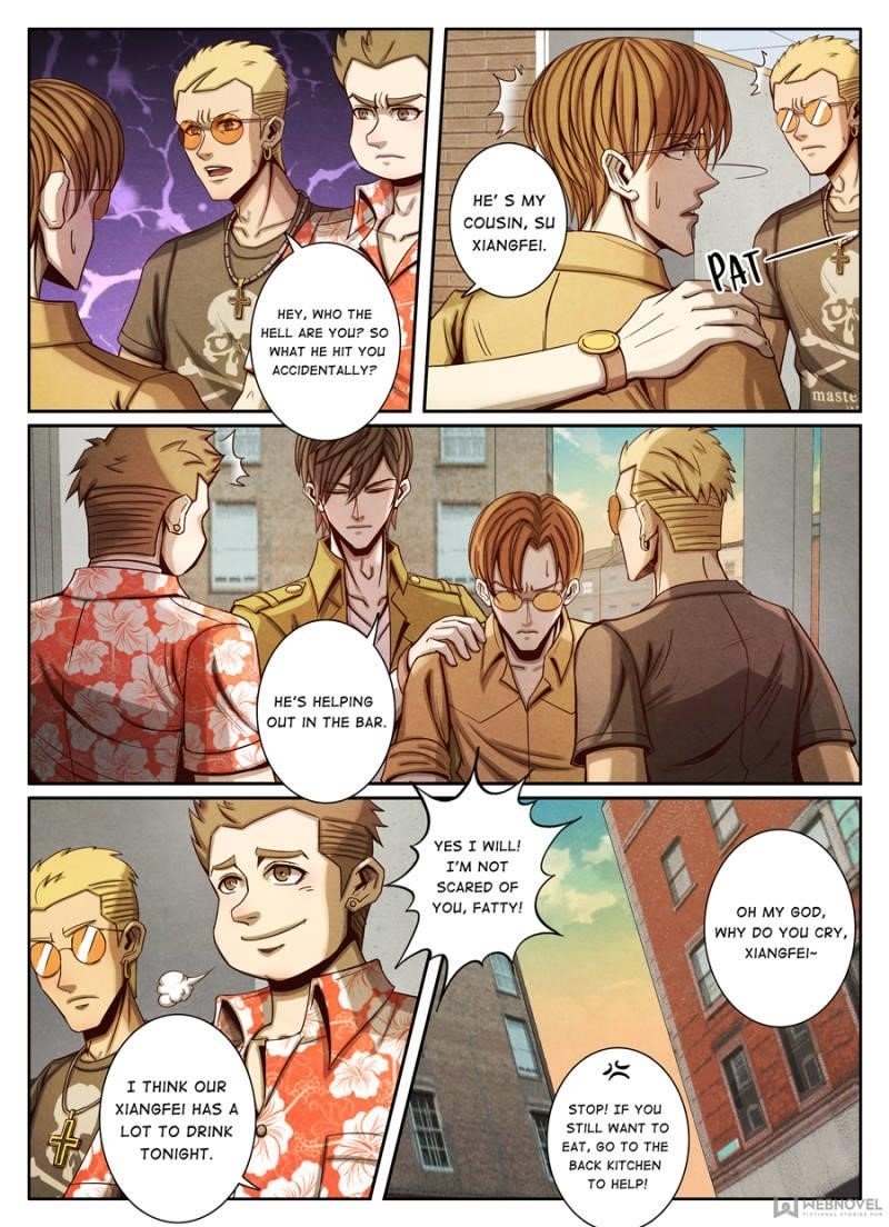 Page 11 of Chapter 67