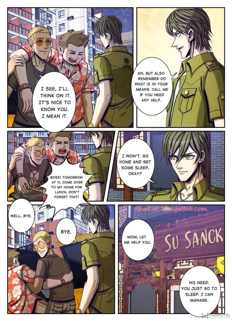 Page 2 of Chapter 68