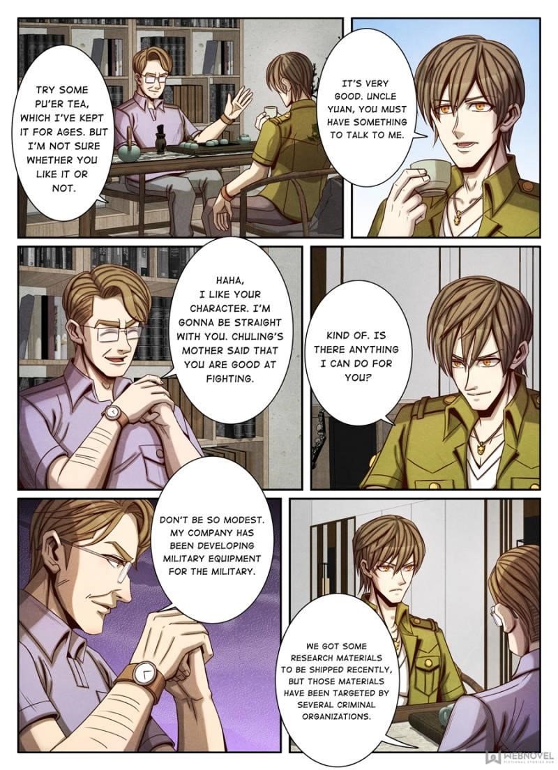 Page 5 of Chapter 68
