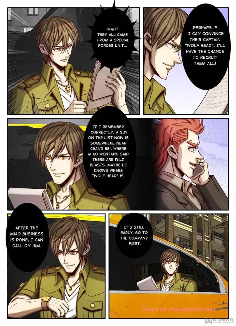 Page 9 of Chapter 68