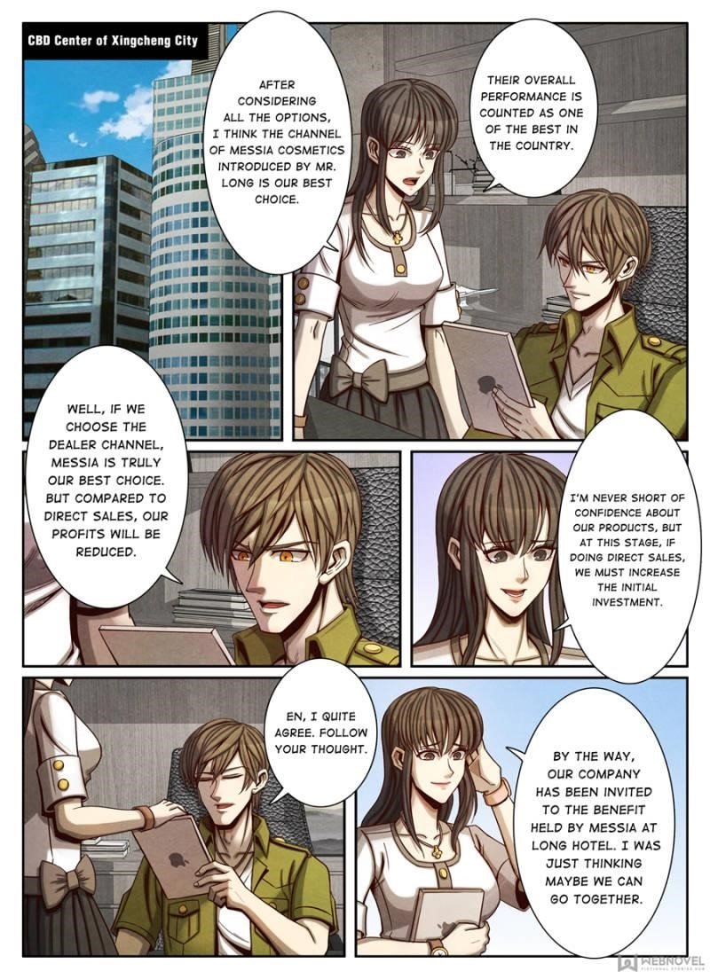 Page 10 of Chapter 68