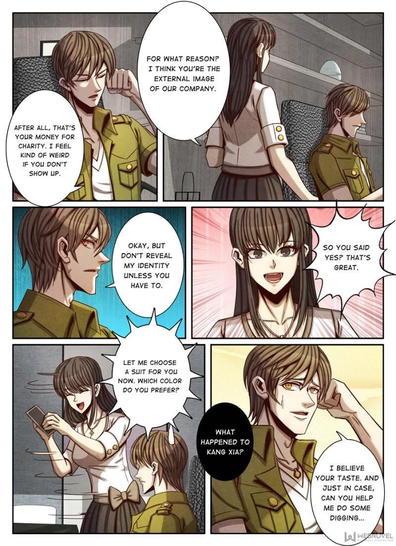 Page 11 of Chapter 68