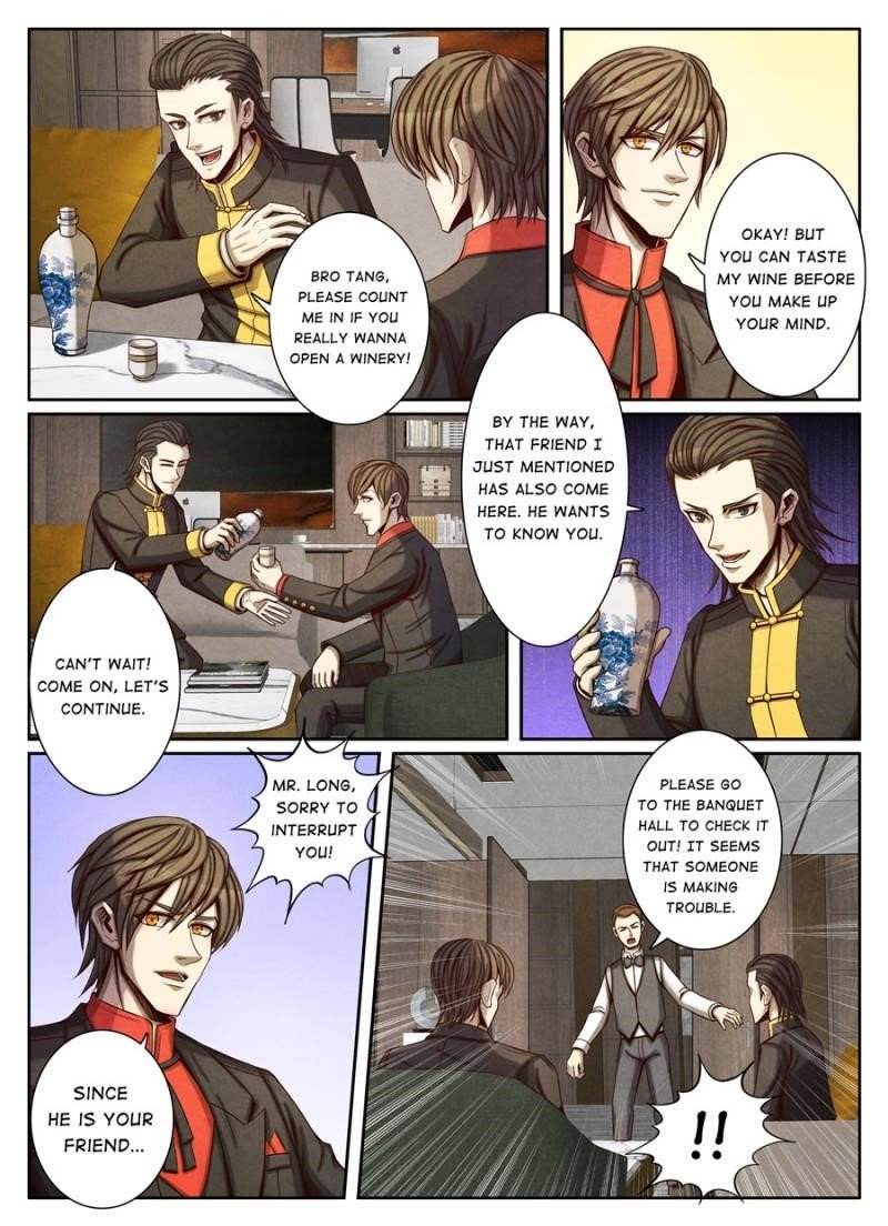 Page 5 of Chapter 69