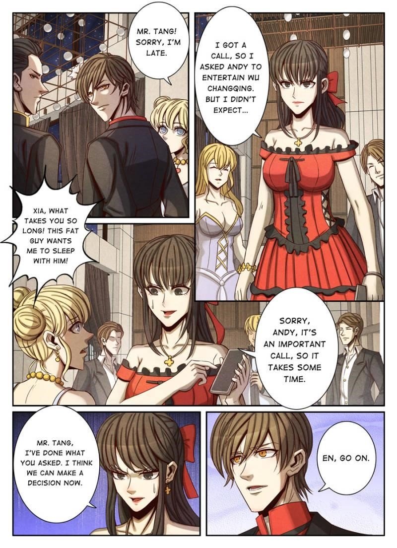Page 9 of Chapter 69