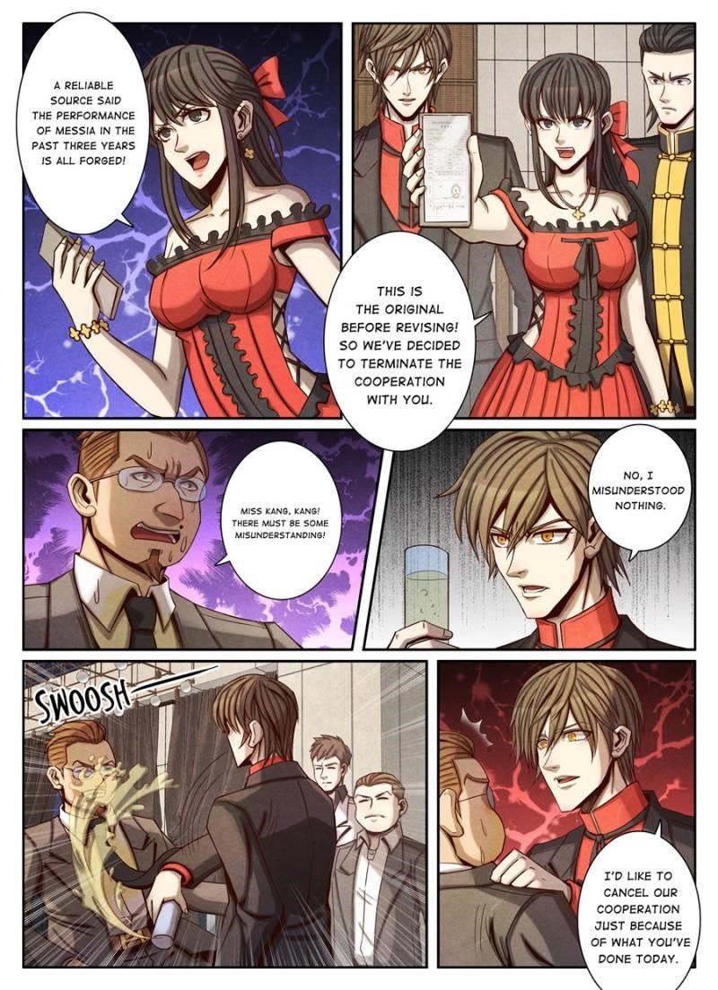 Page 10 of Chapter 69