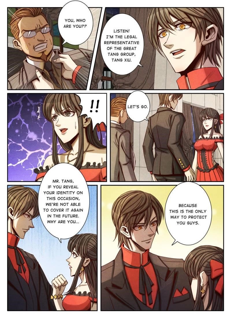 Page 11 of Chapter 69