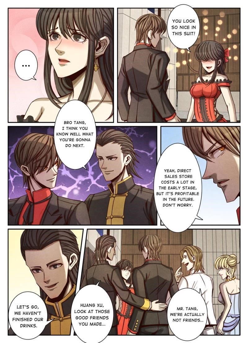 Page 12 of Chapter 69