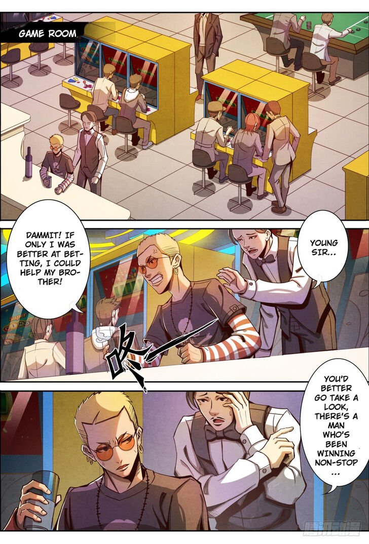 Page 2 of Chapter 7