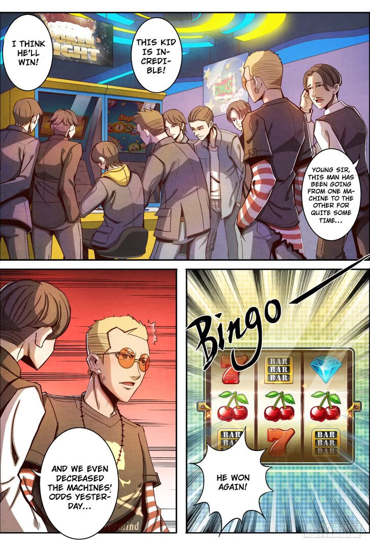 Page 3 of Chapter 7