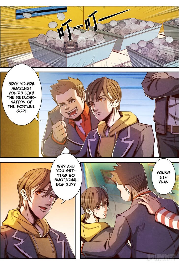 Page 4 of Chapter 7