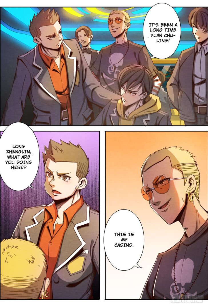 Page 5 of Chapter 7
