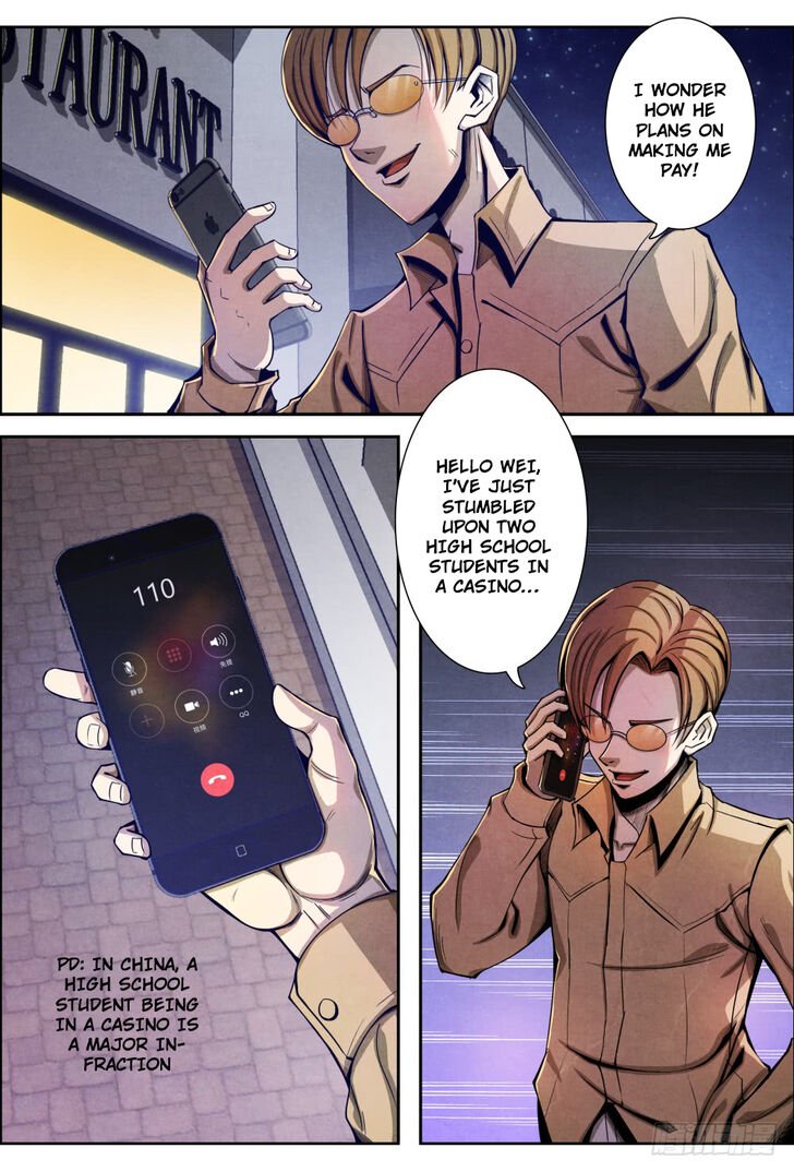 Page 7 of Chapter 7