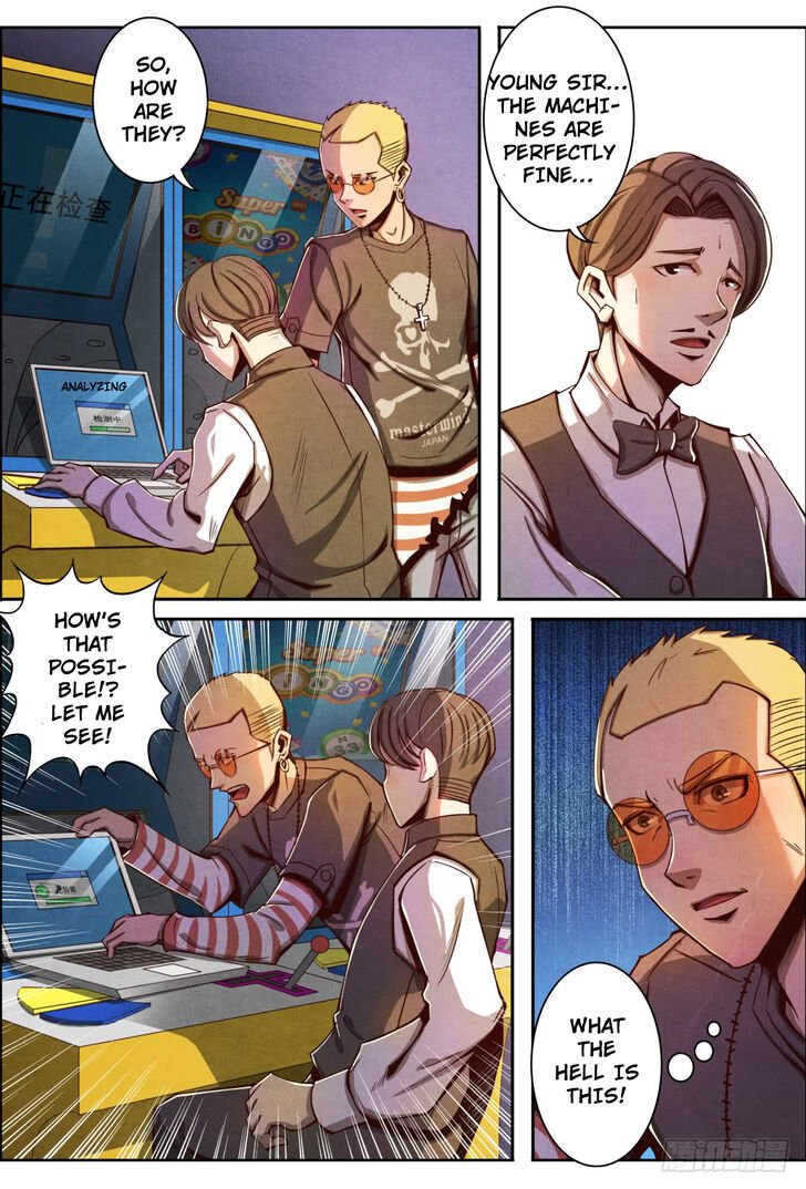 Page 9 of Chapter 7