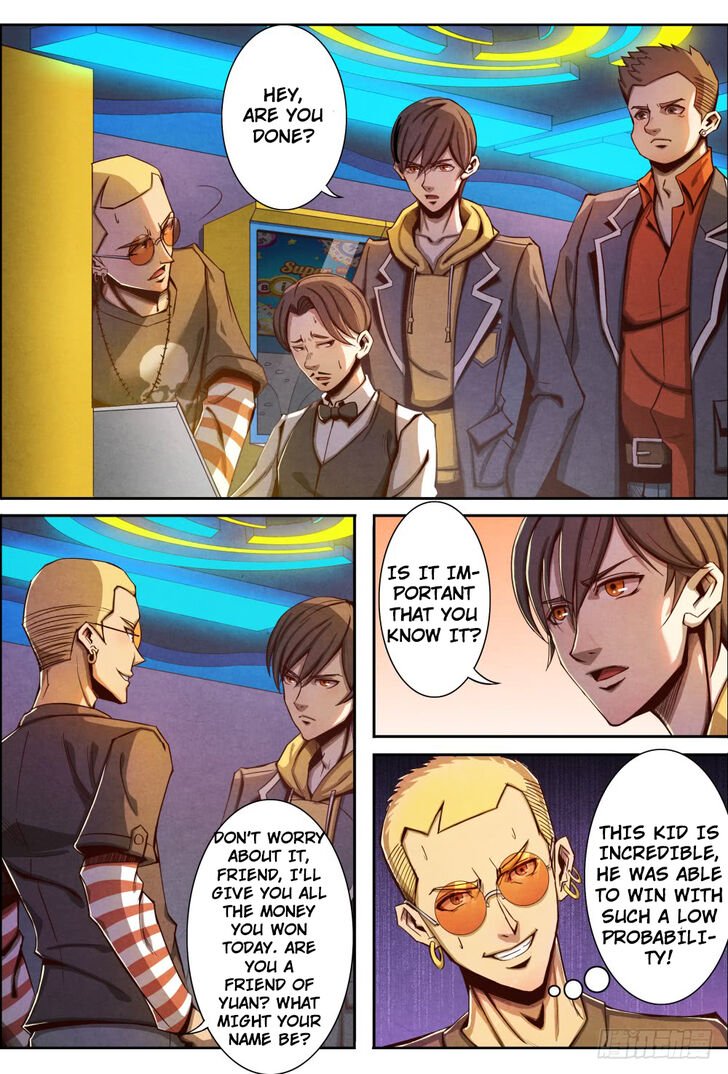 Page 10 of Chapter 7
