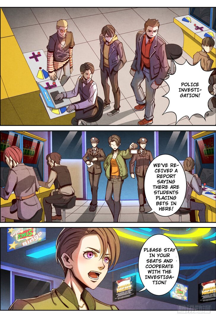 Page 11 of Chapter 7