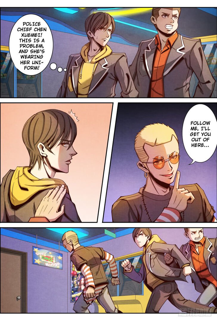 Page 12 of Chapter 7