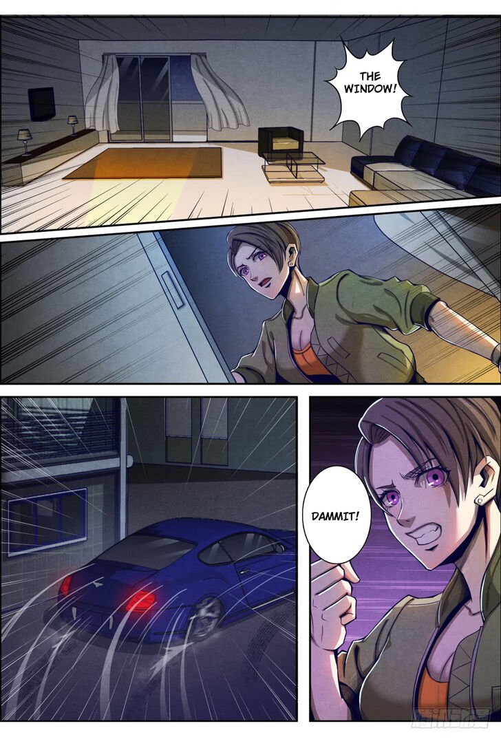 Page 14 of Chapter 7