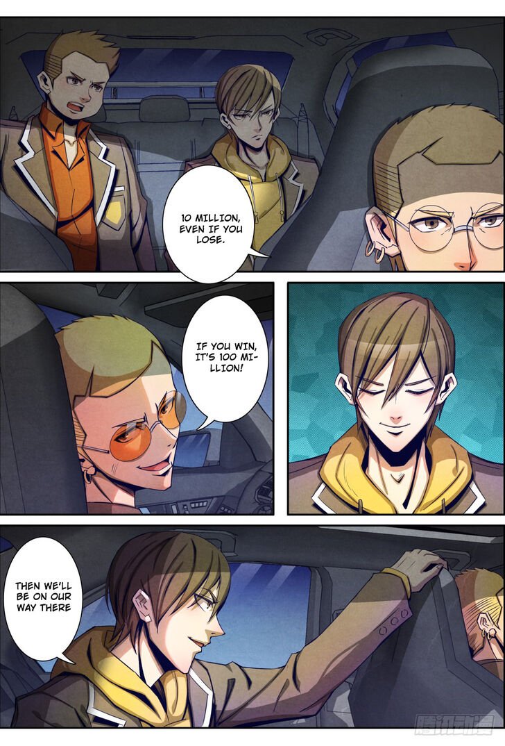 Page 17 of Chapter 7