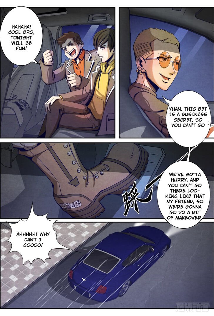 Page 18 of Chapter 7