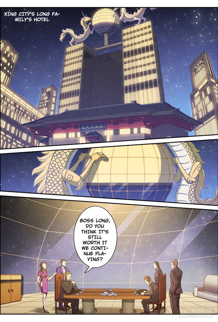 Page 19 of Chapter 7
